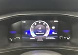 A vendre VOLKSWAGEN T-CROSS VW Edition 2025 occasion photo 14