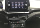 A vendre VOLKSWAGEN T-CROSS VW Edition 2025 occasion photo 15