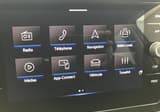 A vendre VOLKSWAGEN T-CROSS VW Edition 2025 occasion photo 16
