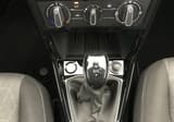 A vendre VOLKSWAGEN T-CROSS VW Edition 2025 occasion photo 18