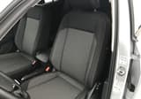 A vendre VOLKSWAGEN T-CROSS VW Edition 2025 occasion photo 19