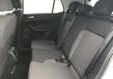 A vendre VOLKSWAGEN T-CROSS VW Edition 2025 occasion photo 20