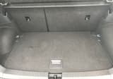 A vendre VOLKSWAGEN T-CROSS VW Edition 2025 occasion photo 21