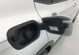 A vendre VOLKSWAGEN T-CROSS VW Edition 2025 occasion photo 23