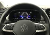 A vendre VOLKSWAGEN T-CROSS VW Edition 2025 occasion photo 24