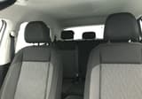 A vendre VOLKSWAGEN T-CROSS VW Edition 2025 occasion photo 25