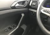 A vendre VOLKSWAGEN T-CROSS VW Edition 2025 occasion photo 26