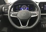 A vendre VOLKSWAGEN T-CROSS VW Edition 2025 occasion photo 27