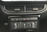 A vendre VOLKSWAGEN T-CROSS VW Edition 2025 occasion photo 28