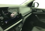 A vendre VOLKSWAGEN T-CROSS VW Edition 2025 occasion photo 29