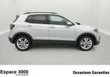 A vendre VOLKSWAGEN T-CROSS VW Edition 2025 occasion photo 3