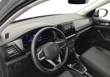A vendre VOLKSWAGEN T-CROSS VW Edition 2025 occasion photo 30