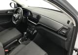 A vendre VOLKSWAGEN T-CROSS VW Edition 2025 occasion photo 31