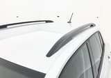 A vendre VOLKSWAGEN T-CROSS VW Edition 2025 occasion photo 32