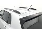 A vendre VOLKSWAGEN T-CROSS VW Edition 2025 occasion photo 33