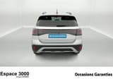 A vendre VOLKSWAGEN T-CROSS VW Edition 2025 occasion photo 5