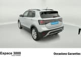 A vendre VOLKSWAGEN T-CROSS VW Edition 2025 occasion photo 6
