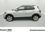 A vendre VOLKSWAGEN T-CROSS VW Edition 2025 occasion photo 7