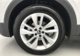 A vendre VOLKSWAGEN T-CROSS VW Edition 2025 occasion photo 9