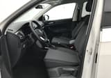 A vendre VOLKSWAGEN T-CROSS VW Edition 2025 occasion photo 11