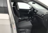 A vendre VOLKSWAGEN T-CROSS VW Edition 2025 occasion photo 12