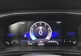 A vendre VOLKSWAGEN T-CROSS VW Edition 2025 occasion photo 13