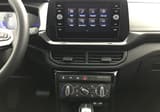 A vendre VOLKSWAGEN T-CROSS VW Edition 2025 occasion photo 14