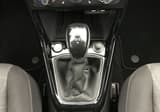 A vendre VOLKSWAGEN T-CROSS VW Edition 2025 occasion photo 17