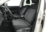 A vendre VOLKSWAGEN T-CROSS VW Edition 2025 occasion photo 18