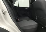 A vendre VOLKSWAGEN T-CROSS VW Edition 2025 occasion photo 19