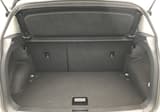 A vendre VOLKSWAGEN T-CROSS VW Edition 2025 occasion photo 20