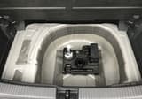 A vendre VOLKSWAGEN T-CROSS VW Edition 2025 occasion photo 21