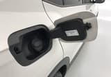 A vendre VOLKSWAGEN T-CROSS VW Edition 2025 occasion photo 22