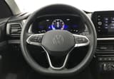 A vendre VOLKSWAGEN T-CROSS VW Edition 2025 occasion photo 23