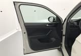 A vendre VOLKSWAGEN T-CROSS VW Edition 2025 occasion photo 24