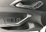 A vendre VOLKSWAGEN T-CROSS VW Edition 2025 occasion photo 25
