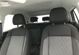 A vendre VOLKSWAGEN T-CROSS VW Edition 2025 occasion photo 26