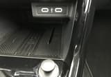 A vendre VOLKSWAGEN T-CROSS VW Edition 2025 occasion photo 27