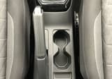 A vendre VOLKSWAGEN T-CROSS VW Edition 2025 occasion photo 28