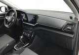 A vendre VOLKSWAGEN T-CROSS VW Edition 2025 occasion photo 29