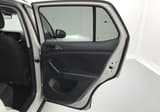 A vendre VOLKSWAGEN T-CROSS VW Edition 2025 occasion photo 30