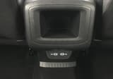 A vendre VOLKSWAGEN T-CROSS VW Edition 2025 occasion photo 31