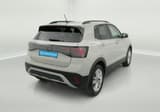 A vendre VOLKSWAGEN T-CROSS VW Edition 2025 occasion photo 4