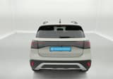 A vendre VOLKSWAGEN T-CROSS VW Edition 2025 occasion photo 5