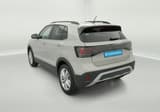 A vendre VOLKSWAGEN T-CROSS VW Edition 2025 occasion photo 6