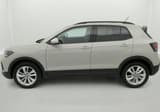 A vendre VOLKSWAGEN T-CROSS VW Edition 2025 occasion photo 7