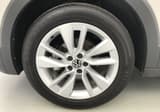 A vendre VOLKSWAGEN T-CROSS VW Edition 2025 occasion photo 9