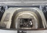 A vendre VOLKSWAGEN T-CROSS VW Edition 2025 occasion photo 10