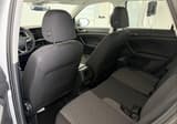 A vendre VOLKSWAGEN T-CROSS VW Edition 2025 occasion photo 11