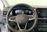 A vendre VOLKSWAGEN T-CROSS VW Edition 2025 occasion photo 12